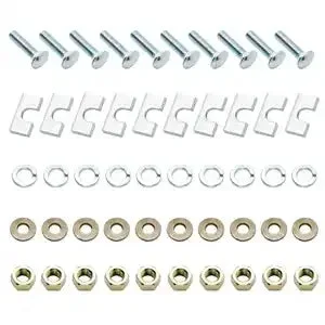 BRACKET KIT