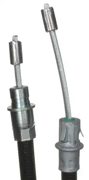 BRAKE CABLE