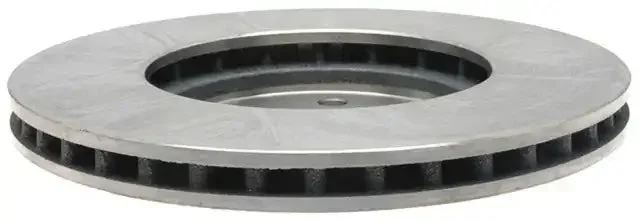 BRAKE PARTS