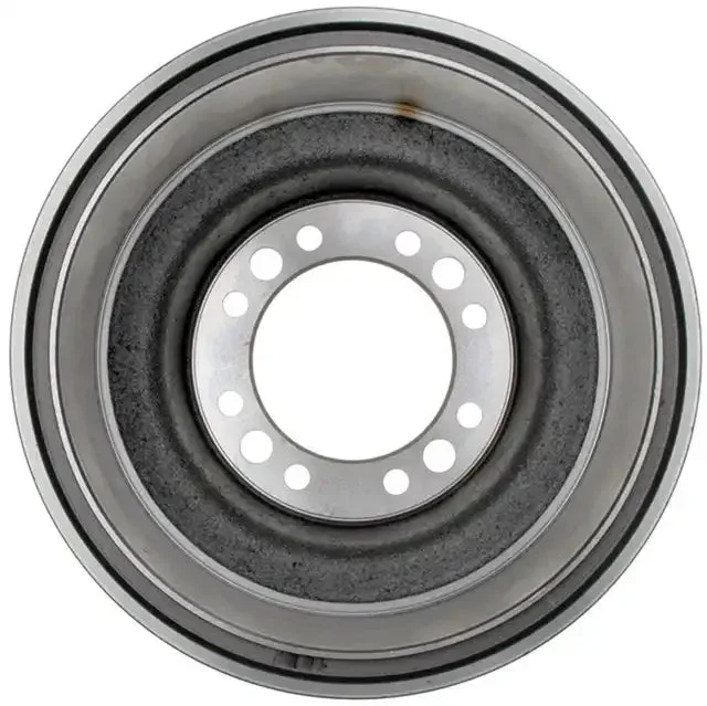 BRAKE PARTS