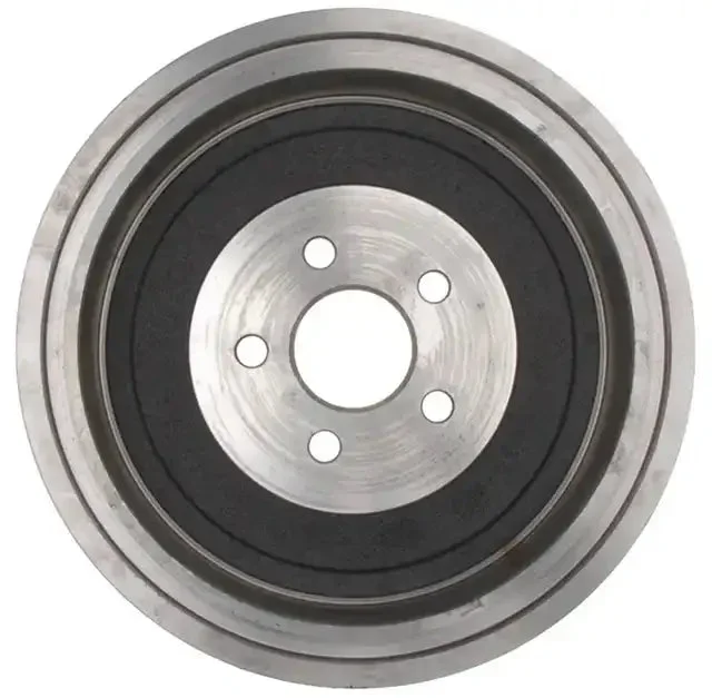 BRAKE PARTS