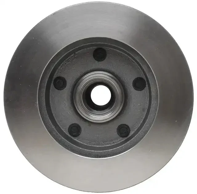 BRAKE PARTS