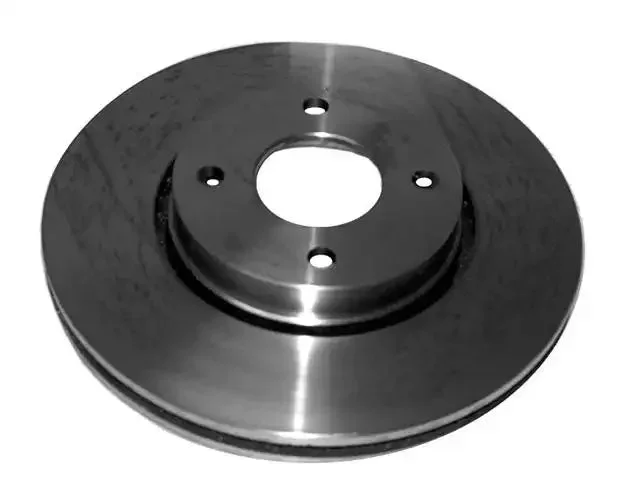 BRAKE PARTS