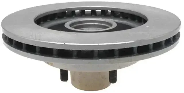 BRAKE PARTS