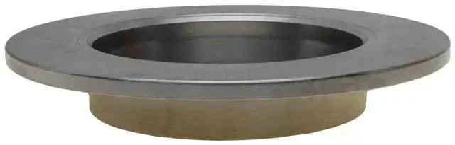 BRAKE ROTOR