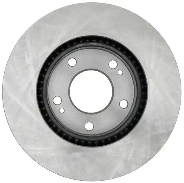 BRAKE ROTRS