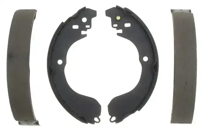 BRAKE SHOES