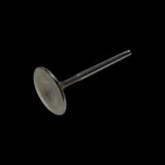 Brian Crower 31.30mm Exhaust Valve Single Valve | 1991 – 1998 Nissan 240SX (BC3213-1)