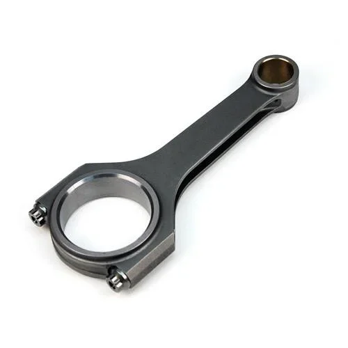 Brian Crower CONNECTING RODS – SPORTSMAN w/ARP2000 Fasteners (Nissan RB26DETT – 4.783 “)