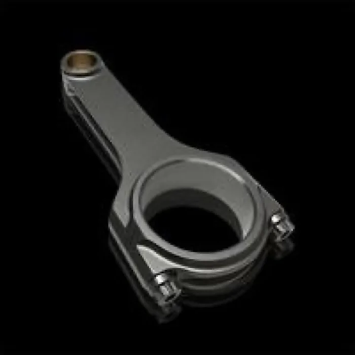 Brian Crower Connecting Rods w/ARP Custom Age 625+ Fastener | 1993 – 1998 Toyota Supra (BC6300HD)