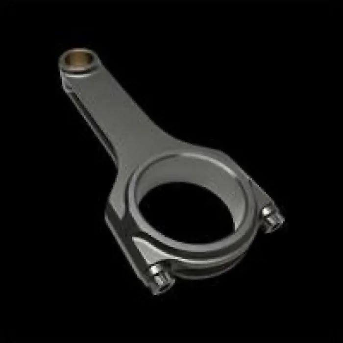 Brian Crower ProH2K w/ ARP2000 Fasteners | 1990 – 1992 BMW 520i & 1991 – 1995 BMW 320i (BC6789)