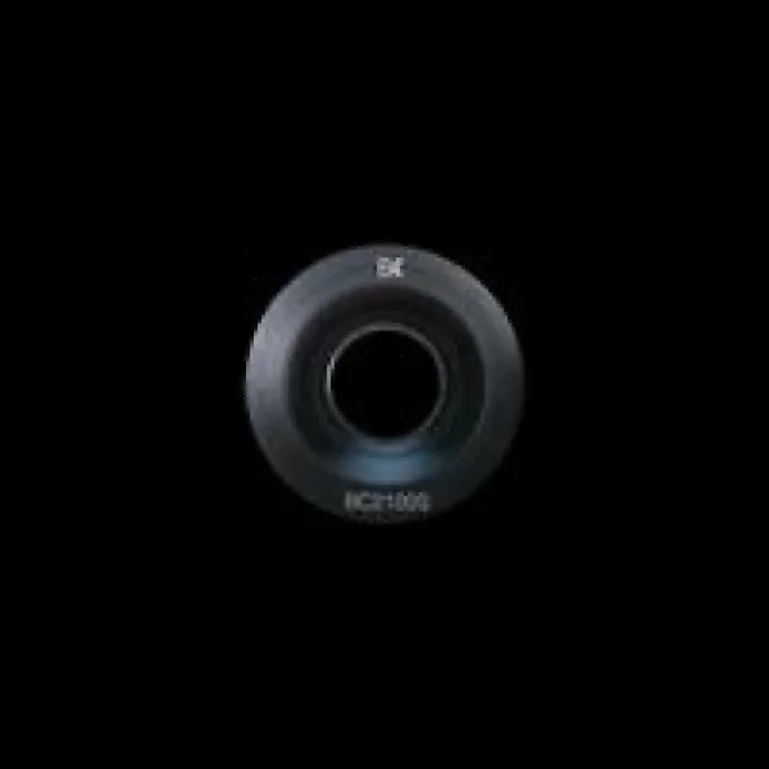 Brian Crower Single Steel Retainer | 1990 – 1994 Mitsubishi Eclipse (BC2100S-1)