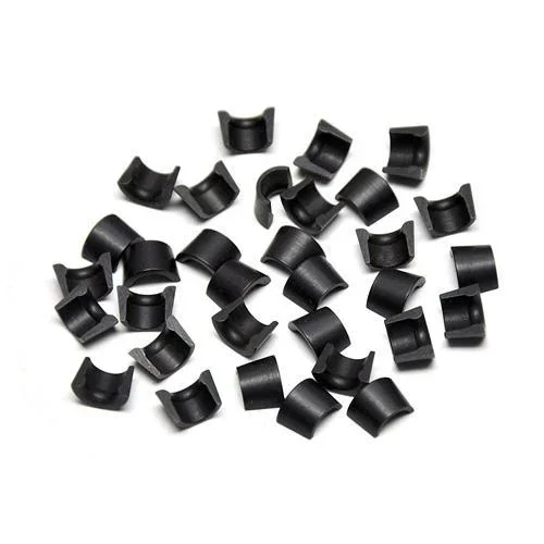 Brian Crower Valve Keepers / Locks | Toyota 2JZ-G(T)E (BC2950)