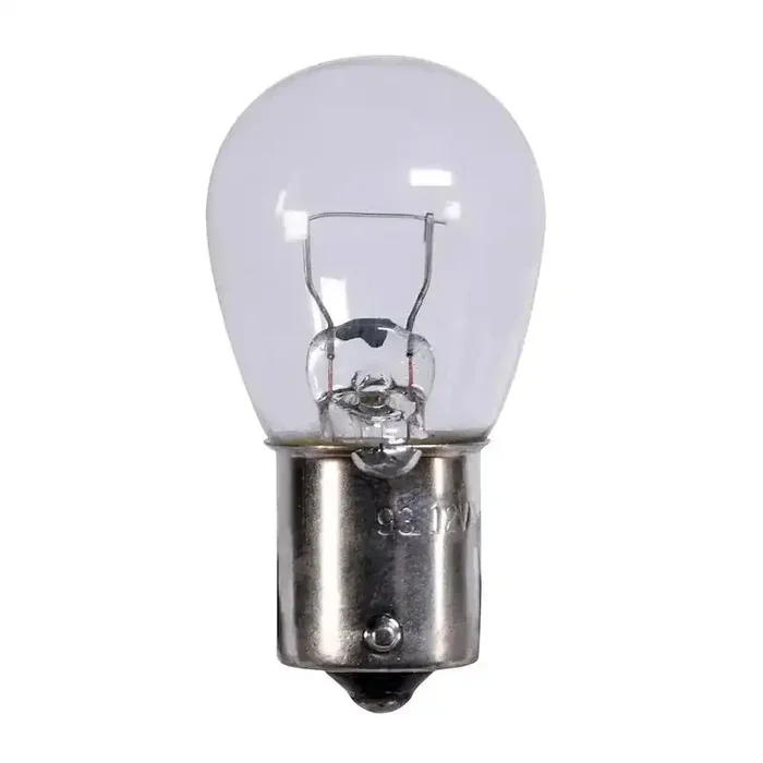 BULB #93 CD/2
