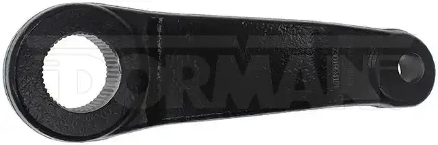 BULLDOG/FULT 36047 PREMIUM RECEIVER