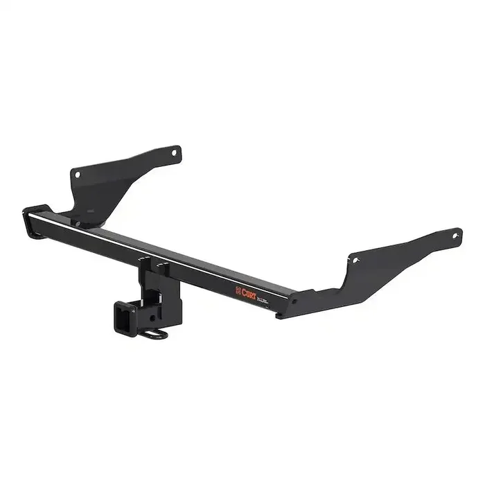 C.E. SMITH 13315 GALV TRAILER HUB KIT
