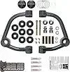 CAMBURG CAM-110187 F-150 2WD/4WD ’09-20 1.25 PERFORMAN