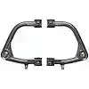 CAMBURG CAM-210065 GM 1500 2WD/4WD ’19-23 1.25 PERFO