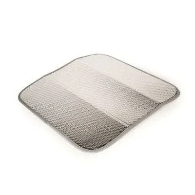 Camco 45191 Camco 45191 Roof Vent Insulation Sun Shield/ For 14 Inch x Vents 16 Reflective Thermal Barrier