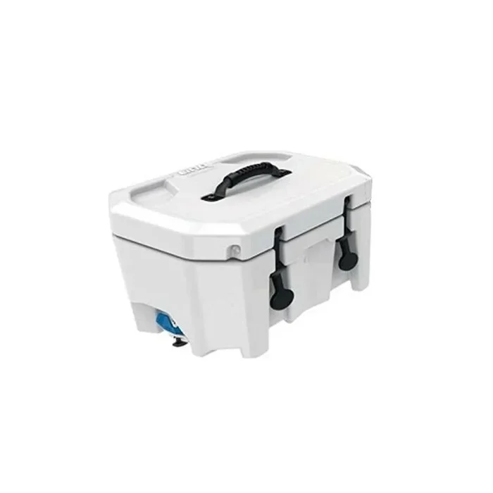 Can Am LinQ 4.2 Gal (16 L) Cooler OEM NEW 295100698