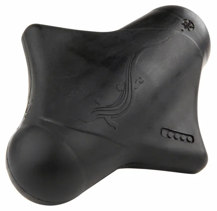 Cane Creek Cane Creek LT G4 Elastomer Insert – Firm