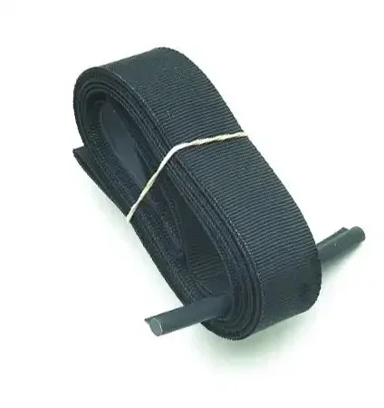 CAREFREE/CO. R022406-007 OTD/TRKN’ AWN PULL STRAP