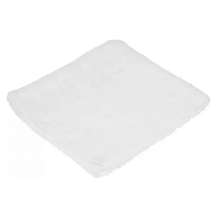 CARRAND 45054 TERRY TOWELS 4PK POLYBAG