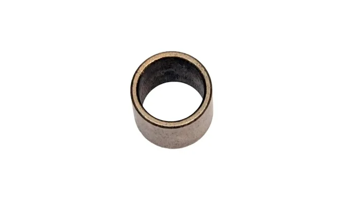 Centerforce 41001 Centerforce(R) Accessories, Clutch Pilot Bearing