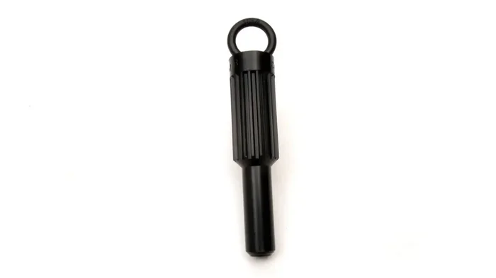 Centerforce 51018 Centerforce(R) Accessories, Clutch Alignment Tool