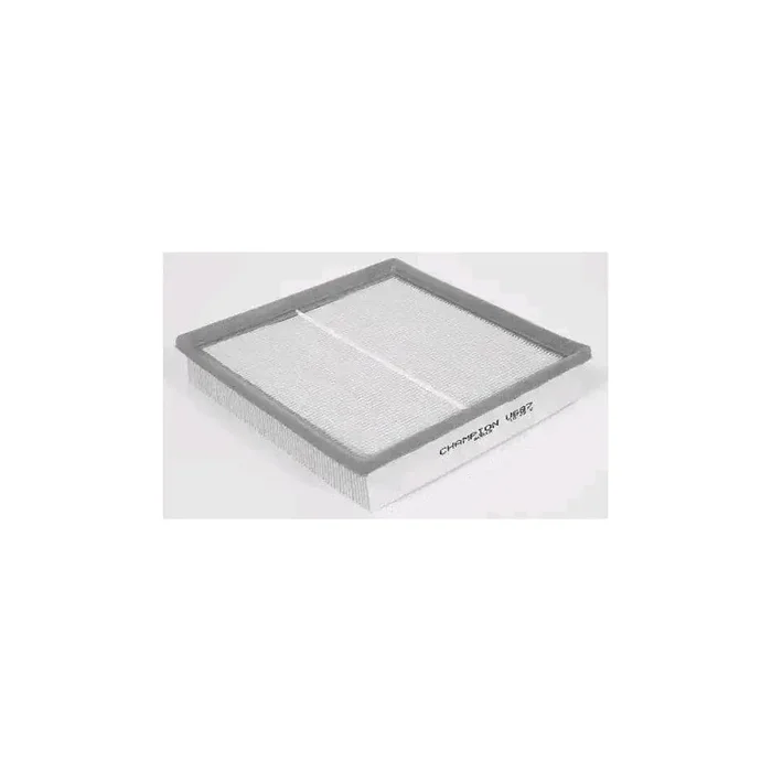 Champion Caf100687P Air Filter
