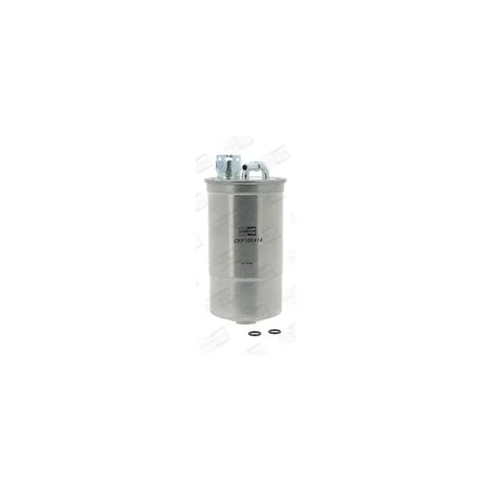Champion Cff100414 Fuel Filter