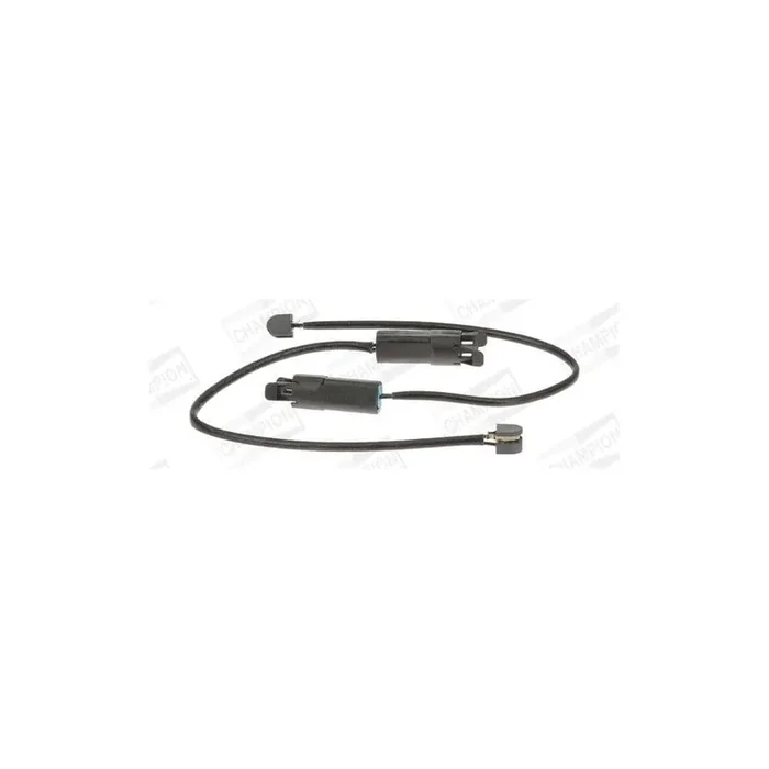 Champion Fwi313 Brake Pad Wear Sensor
