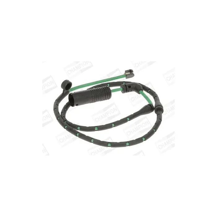 Champion Fwi319 Brake Pad Wear Sensor for BMW X3 (E83)