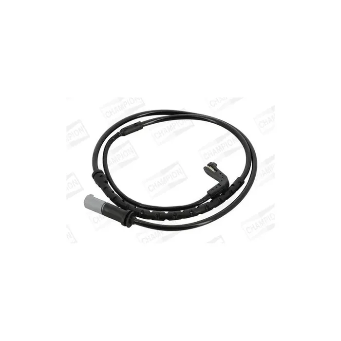 Champion Fwi321 Brake Pad Wear Sensor