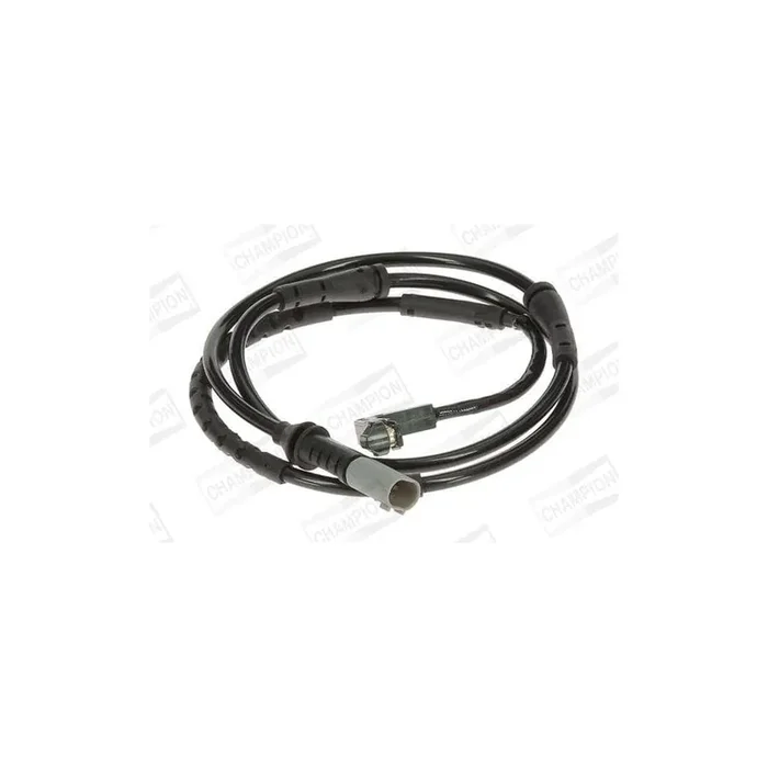Champion Fwi329 Brake Pad Wear Sensor