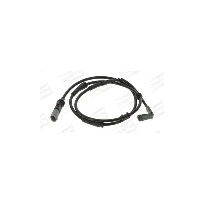 Champion Fwi330 Brake Pad Wear Sensor for BMW 7 (F01, F02, F03, F04)