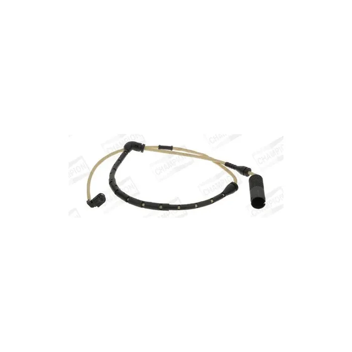 Champion Fwi349 Brake Pad Wear Sensor for Land Rover Range Rover III (L322)