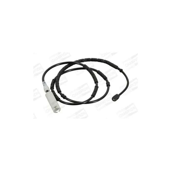 Champion Fwi363 Brake Pad Wear Sensor for BMW X1 (E84)