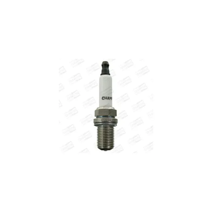 Champion Industrial Knurl Cch252 Spark Plug