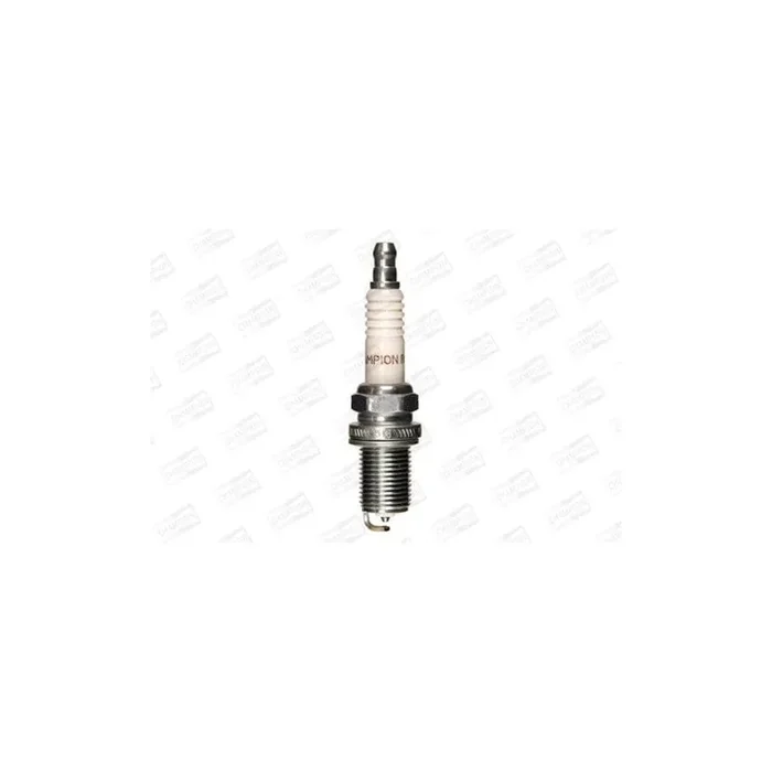 Champion Industrial Oe124/T10 Spark Plug