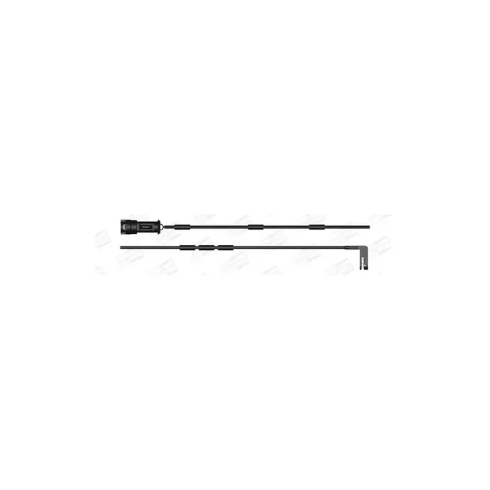 Champion Wwi209 Brake Pad Wear Sensor