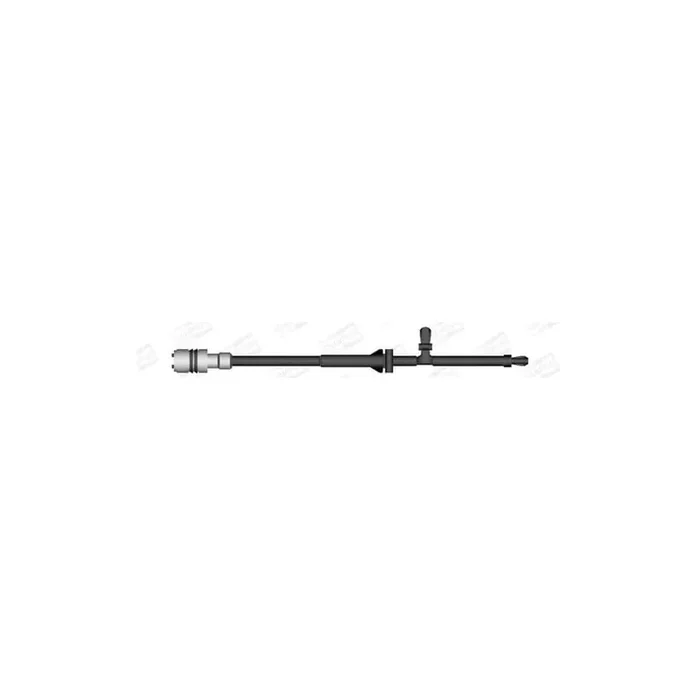 Champion Wwi255 Brake Pad Wear Sensor
