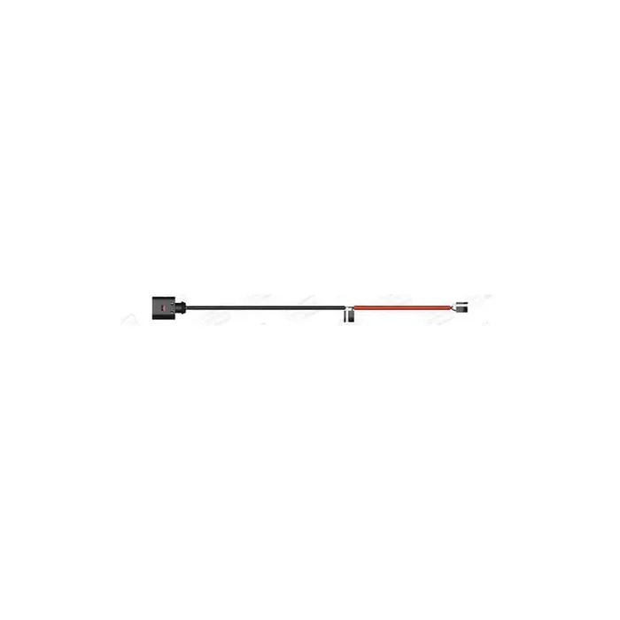 Champion Wwi273 Brake Pad Wear Sensor