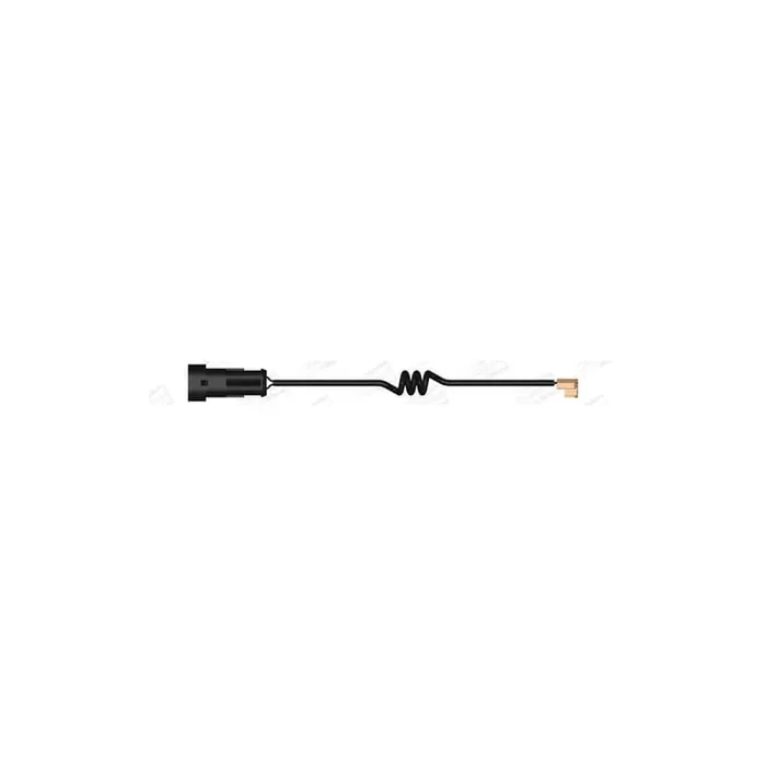 Champion Wwi305 Brake Pad Wear Sensor for Iveco Daily