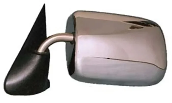 CIPA 46232 Original Style Replacement Mirror Replaces equipment # 82400849