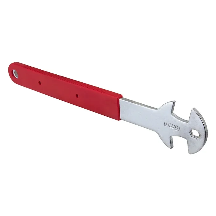 Clarks CPR-730 Pedal Wrench Tool