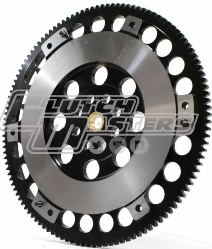 Clutch Masters Clutch Kit | 1999 – 2003 BMW M5 (FW-CM5-SF)