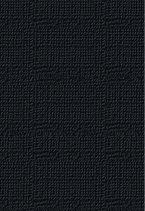 CO – BAY WA 088′ FVBL WH