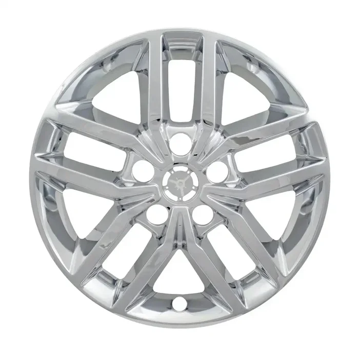 Coast To IMP425X Wheel Cover