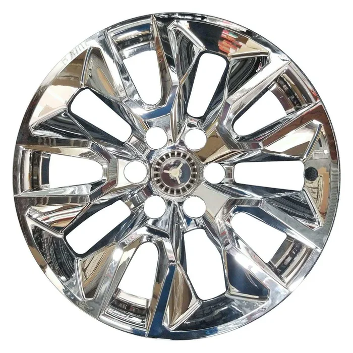 Coast To IMP454X Wheel Cover